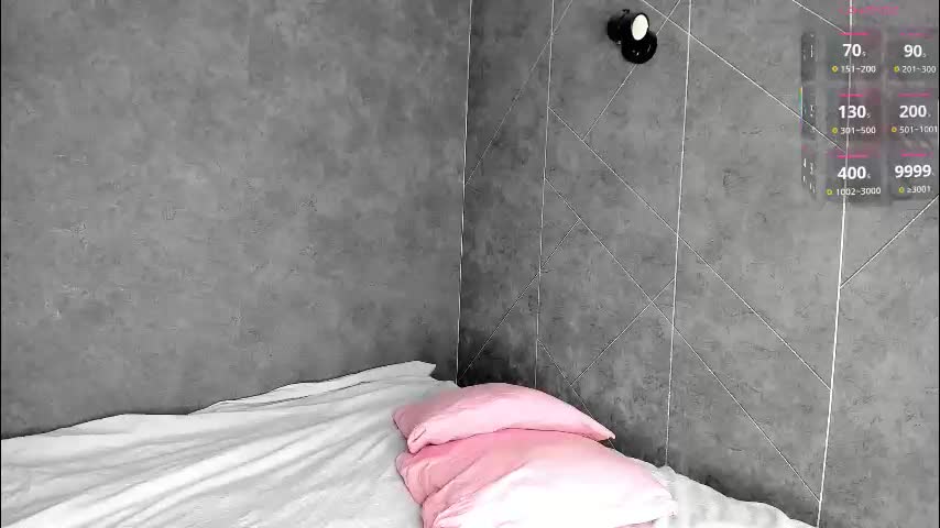 sophia_turn Приват Записи 2026-02-27