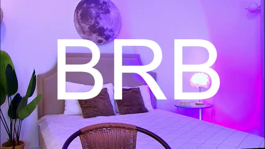 cutemirage Приват Записи 2026-02-27