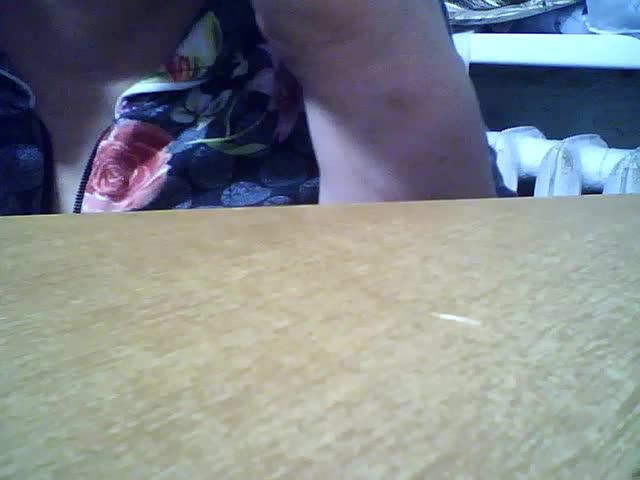 Luminara Приват Записи 2026-02-27