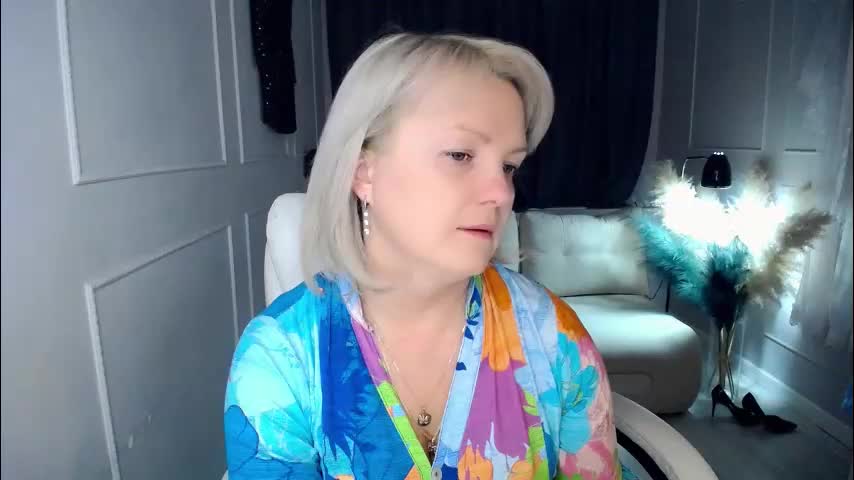 emmmam Приват Записи 2026-02-27