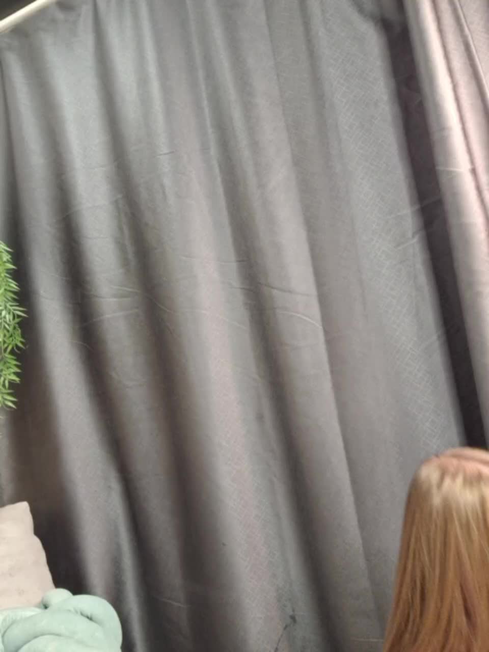 -scyrim- Приват Записи 2026-02-27