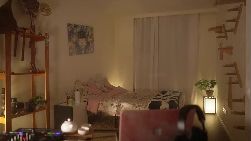 hotchillylovers Приват Записи 2026-02-27