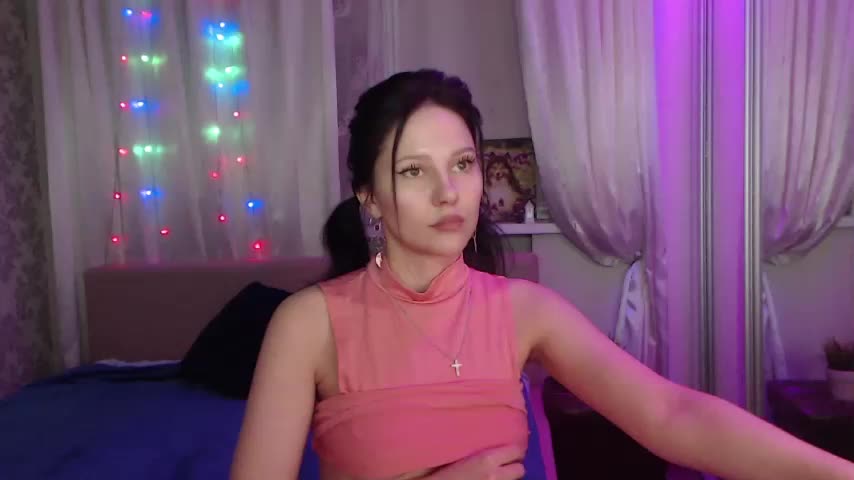Zlata777 Приват Записи 2026-02-27