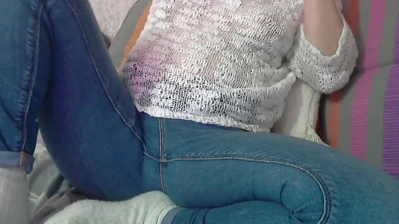 linaisabella Приват Записи 2026-02-27