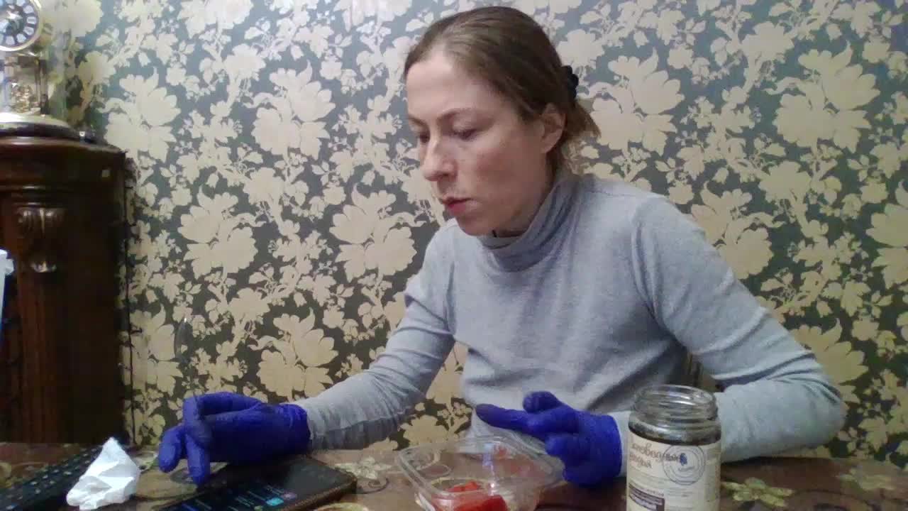 Smalldickshater Приват Записи 2026-02-27