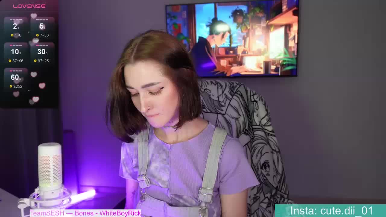 _SitCom_ Приват Записи 2026-02-27