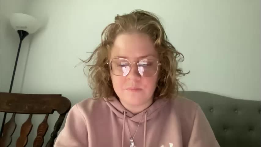 angeloflight273360 Приват Записи 2026-02-27