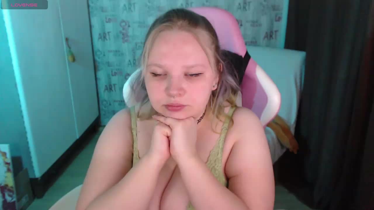 -MeooW- Приват Записи 2026-02-27