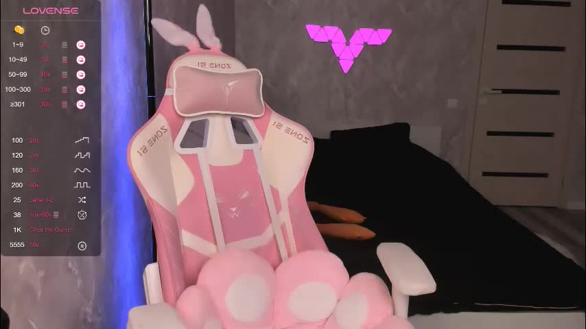 pollyhill1 Приват Записи 2026-02-27