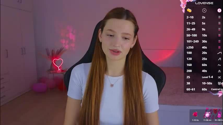 cuteariel7 Приват Записи 2026-02-27