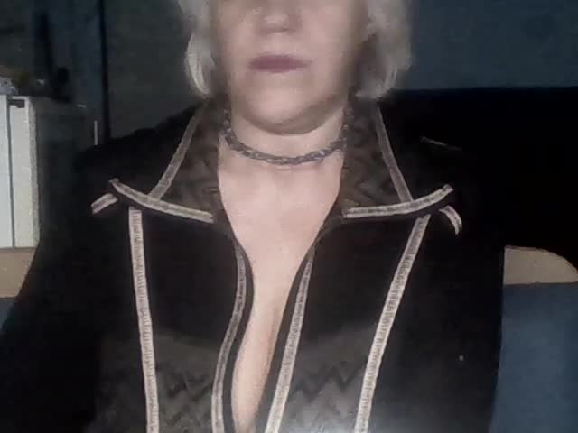 Success100 Приват Записи 2026-02-27