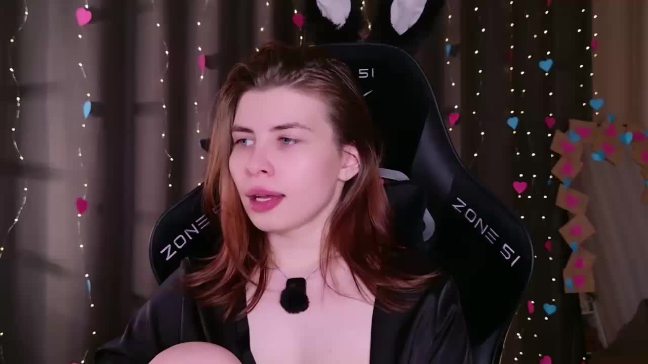 inside_tori Приват Записи 2026-02-27