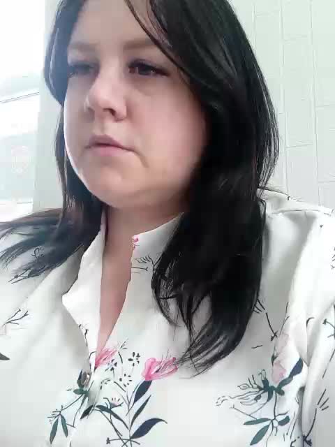 AnnaVictoriaa Приват Записи 2026-02-27