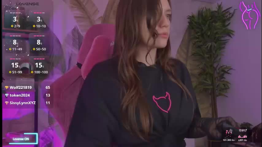 jennydens Приват Записи 2026-02-27