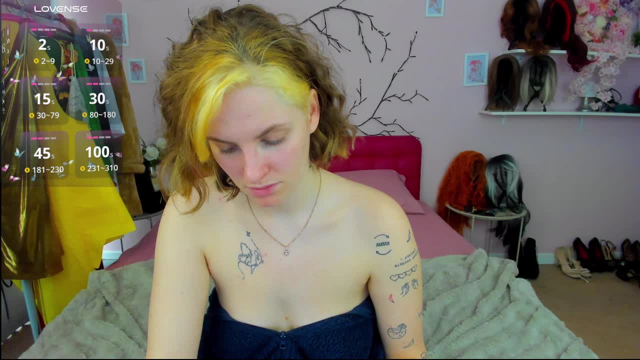 AdelRay Приват Записи 2026-02-27