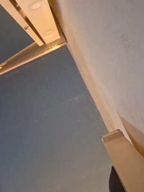 elekttra_ Приват Записи 2026-02-27