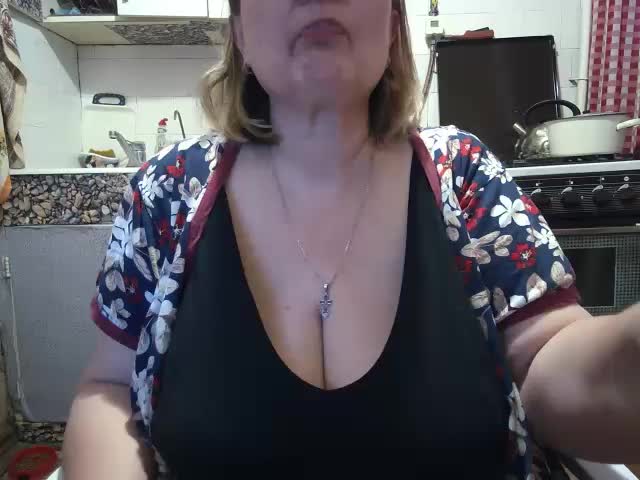 marusa0 Приват Записи 2026-02-27