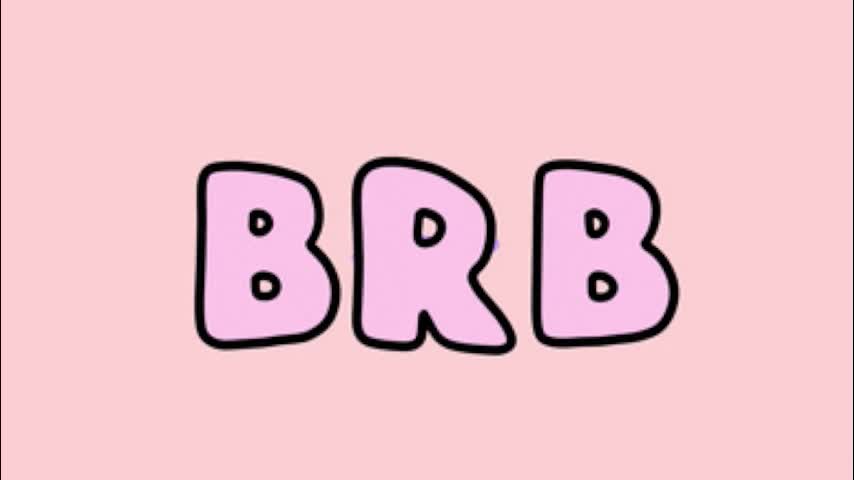 shy_suchka Приват Записи 2026-02-27