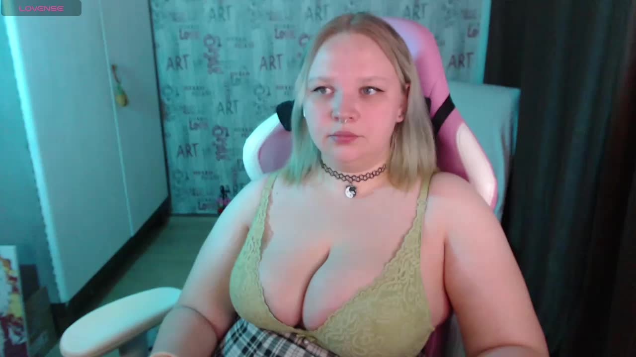 -MeooW- Приват Записи 2026-02-27