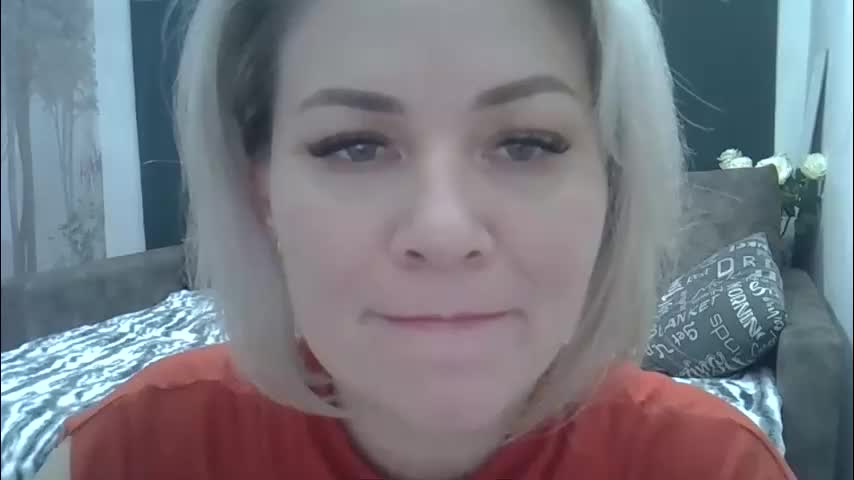 3susie Приват Записи 2026-02-27