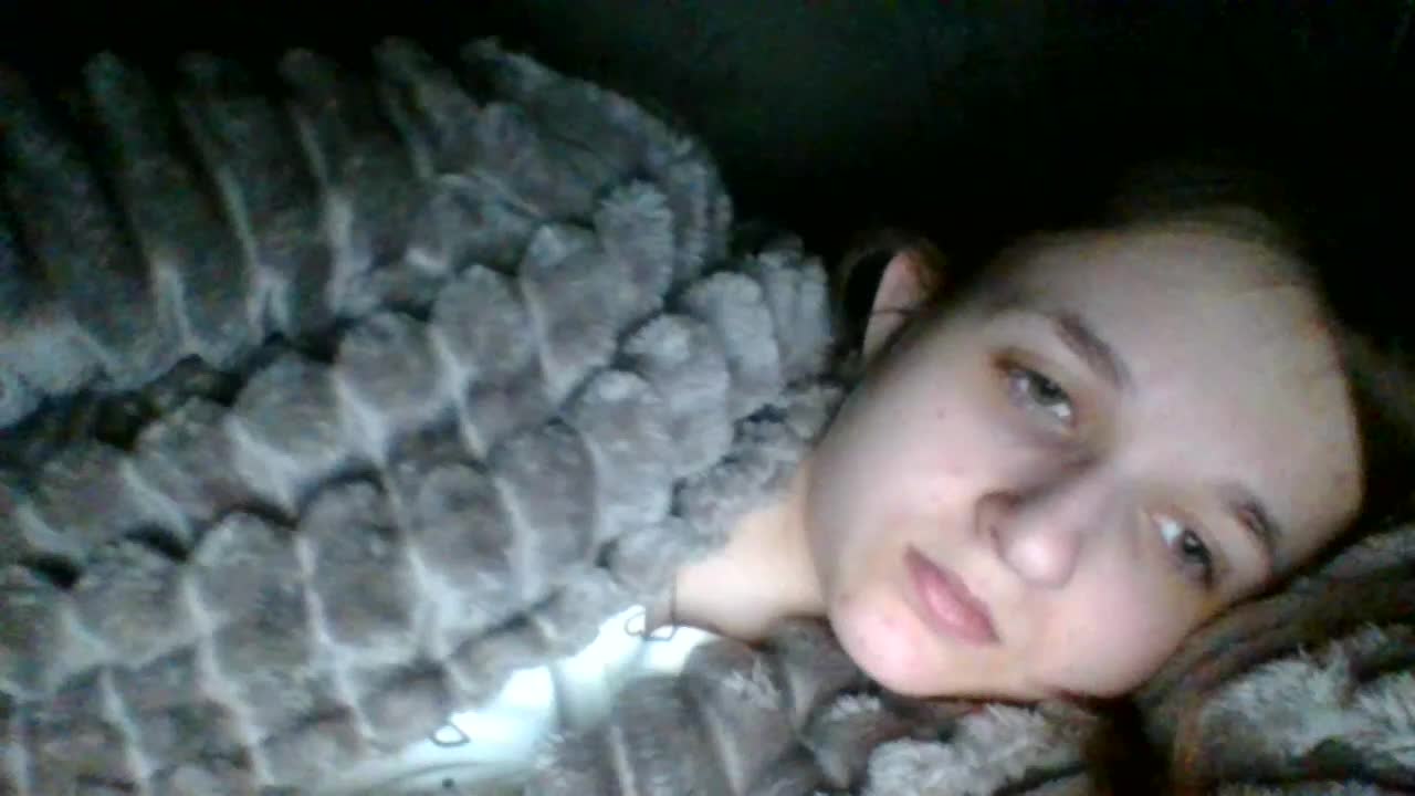 69Belka69 Приват Записи 2026-02-27