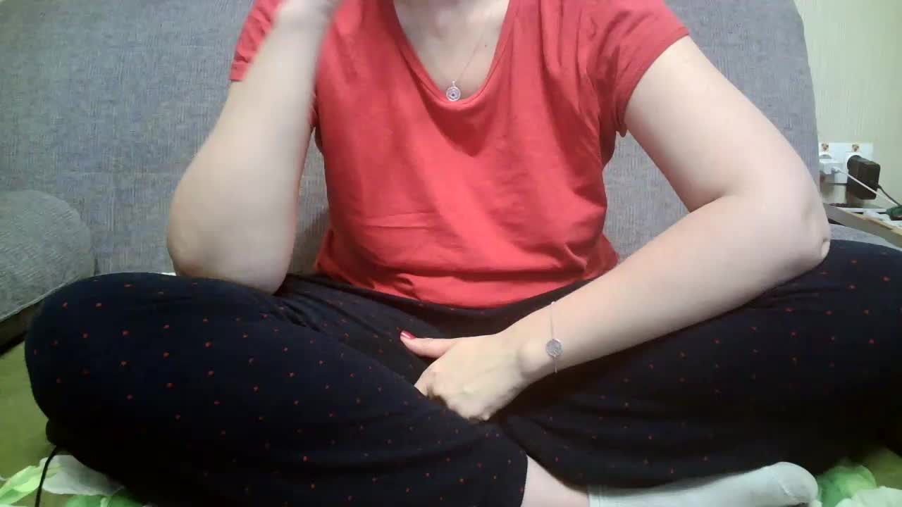 Arsinoe Приват Записи 2026-02-27