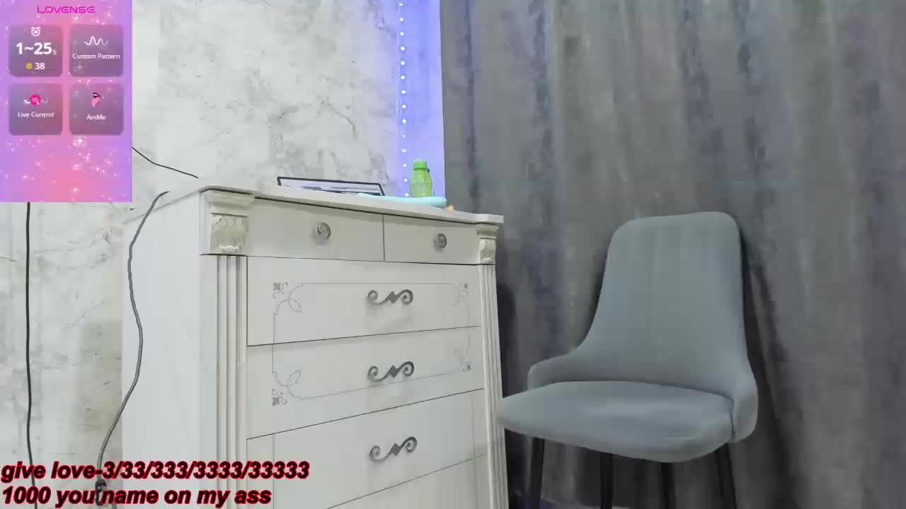 pussysweet99 Приват Записи 2026-02-27