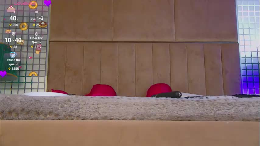 miaaddisonn Приват Записи 2026-02-27