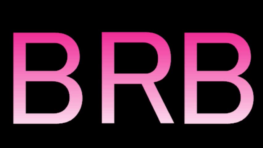 peachypoet Приват Записи 2026-02-27