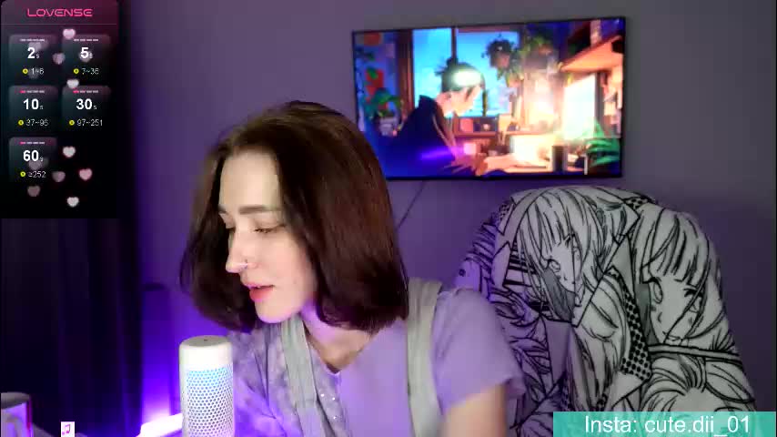 diana_dii_01 Приват Записи 2026-02-27