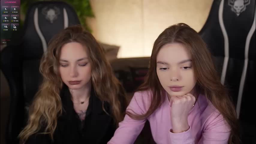 kira0541 Приват Записи 2026-02-27