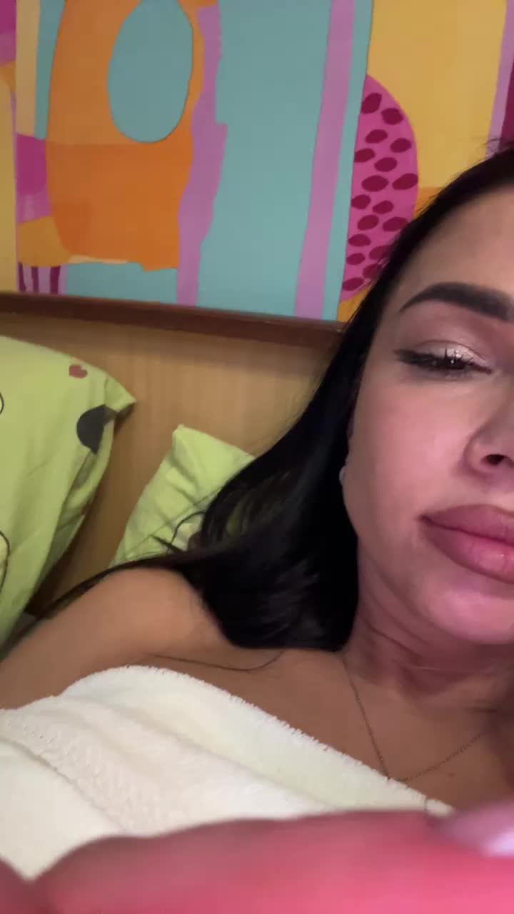 Bianka-strip Приват Записи 2026-02-27