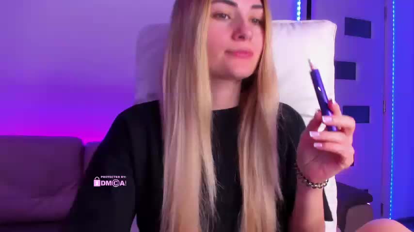 Lynx Приват Записи 2026-02-27