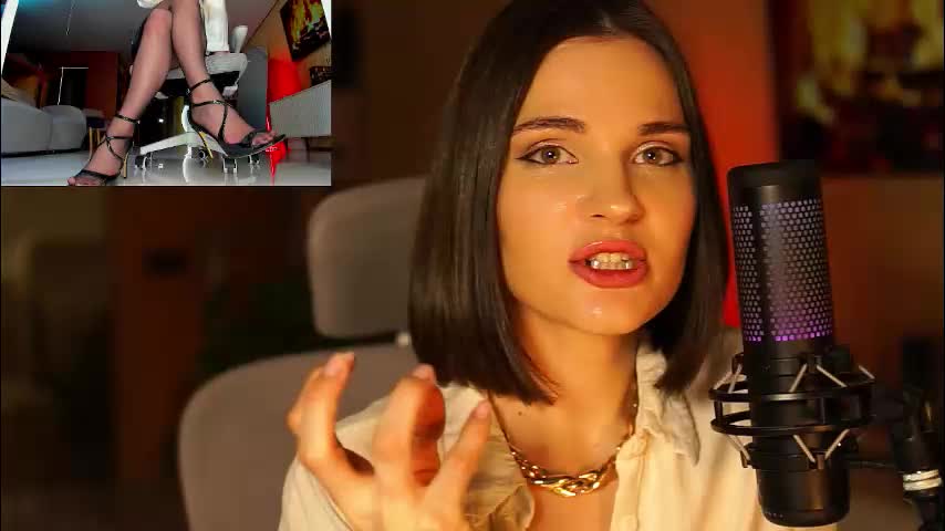 adagrand Приват Записи 2026-02-27