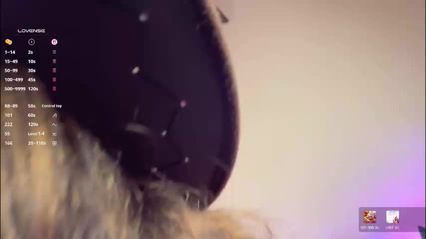 just_call_me_jess Приват Записи 2026-02-27