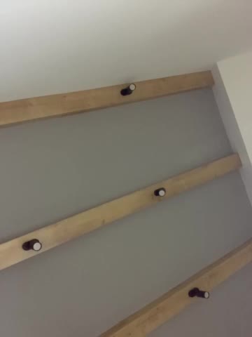 -Nezukoo- Приват Записи 2026-02-27