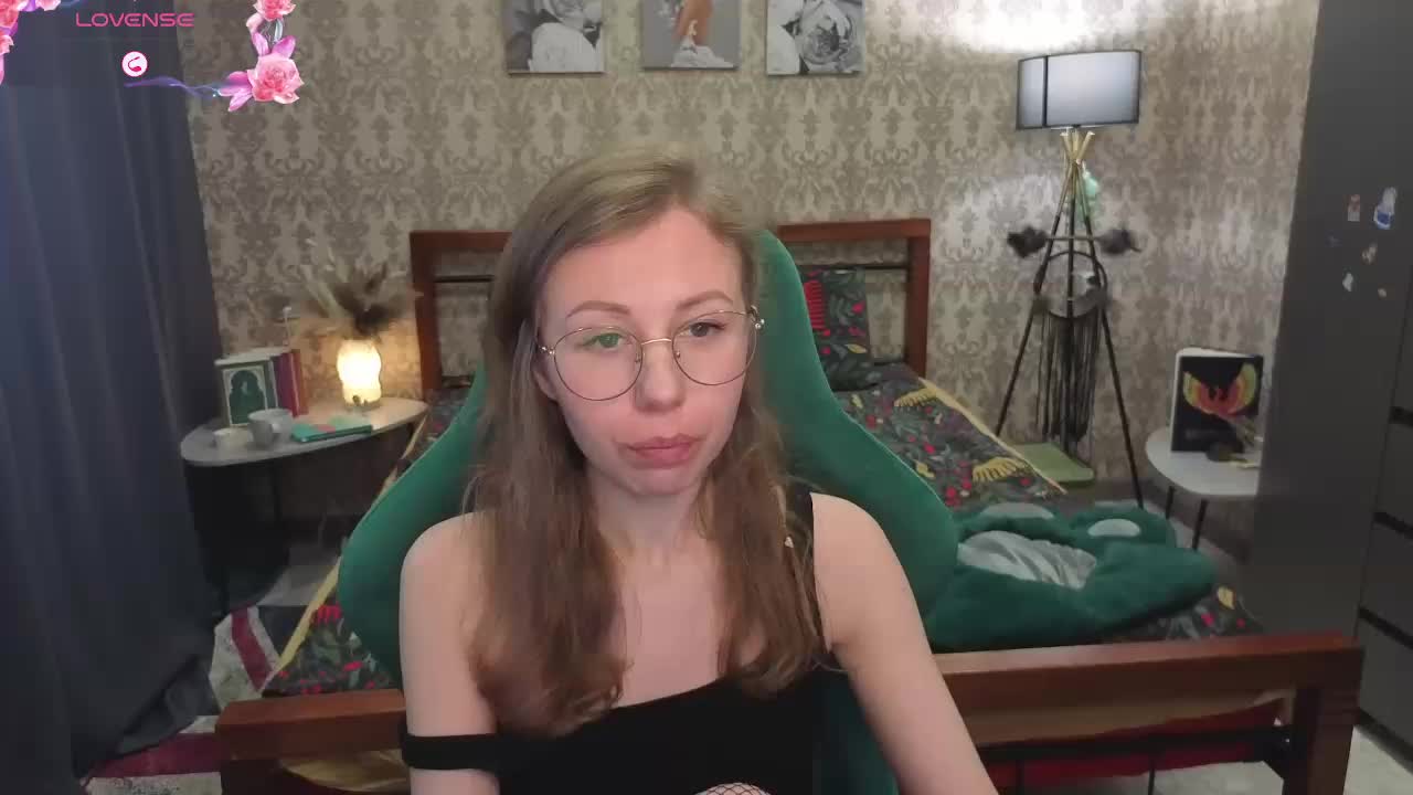 MaryAn Приват Записи 2026-02-27