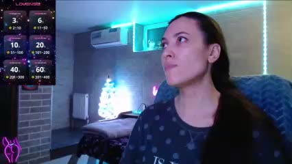 Marina4Love Приват Записи 2026-02-27