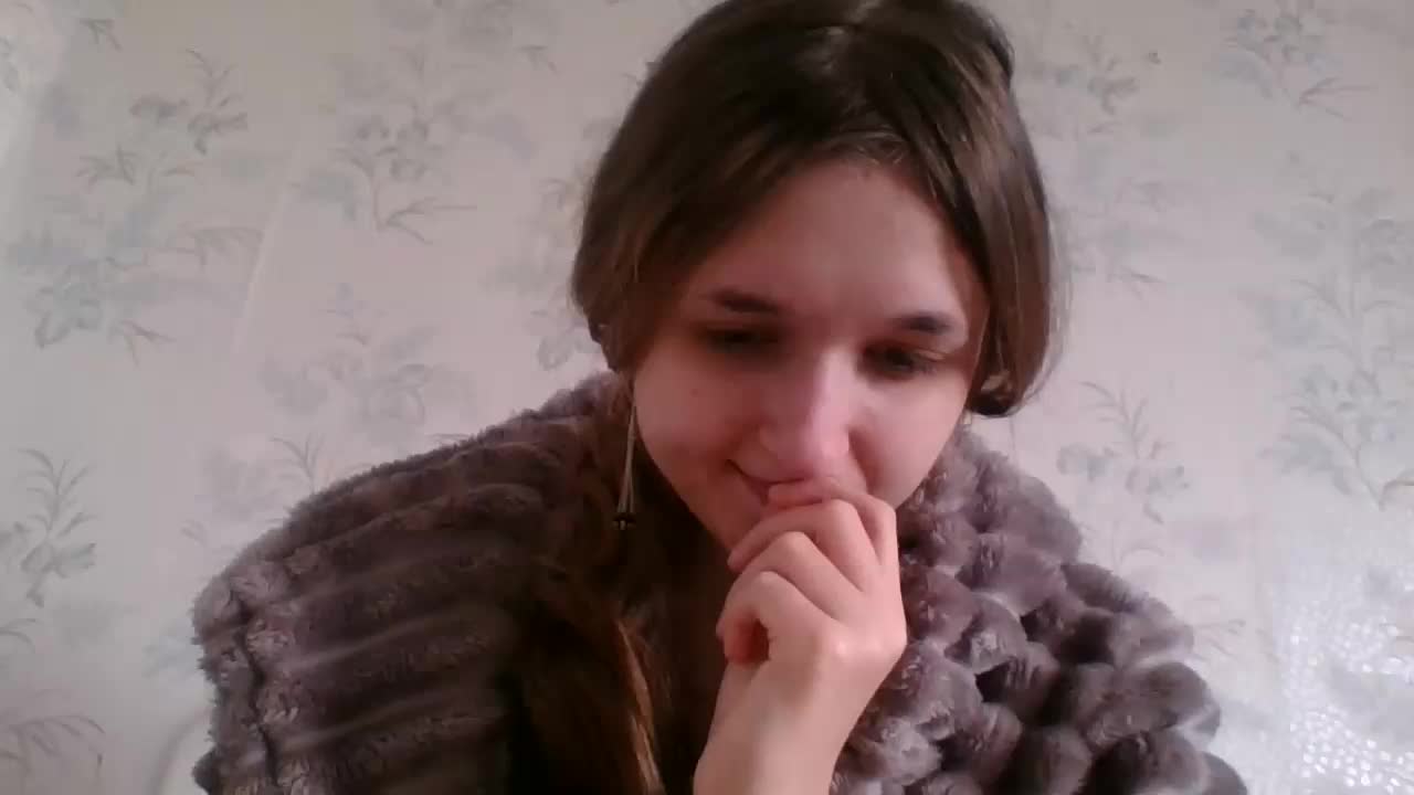 69Belka69 Приват Записи 2026-02-27