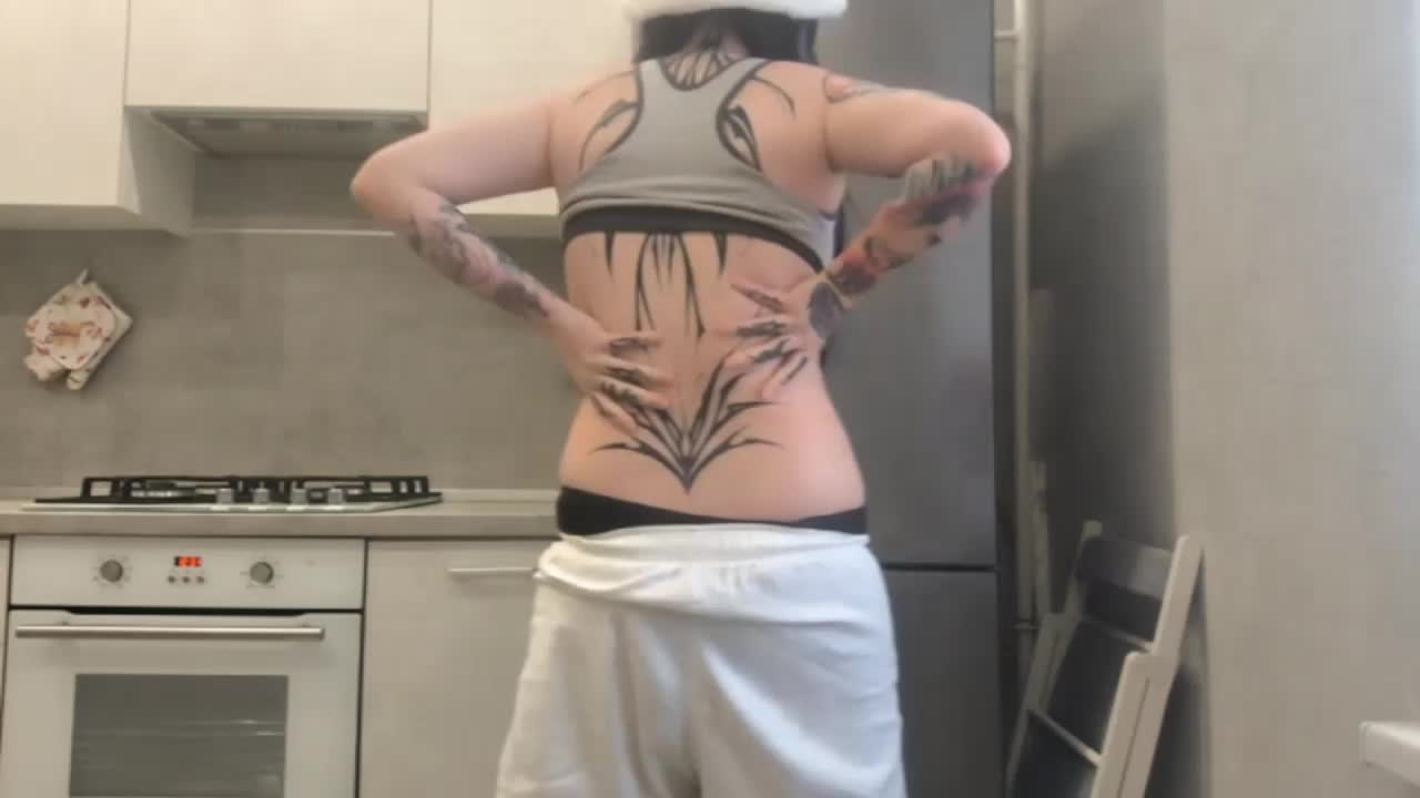 RobbynIturbe Приват Записи 2026-02-27