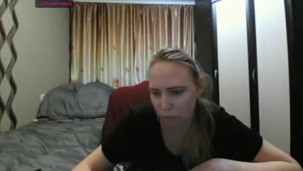 Sona891 Приват Записи 2026-02-27