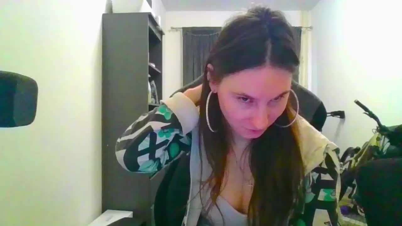 Sinner-5 Приват Записи 2026-02-27