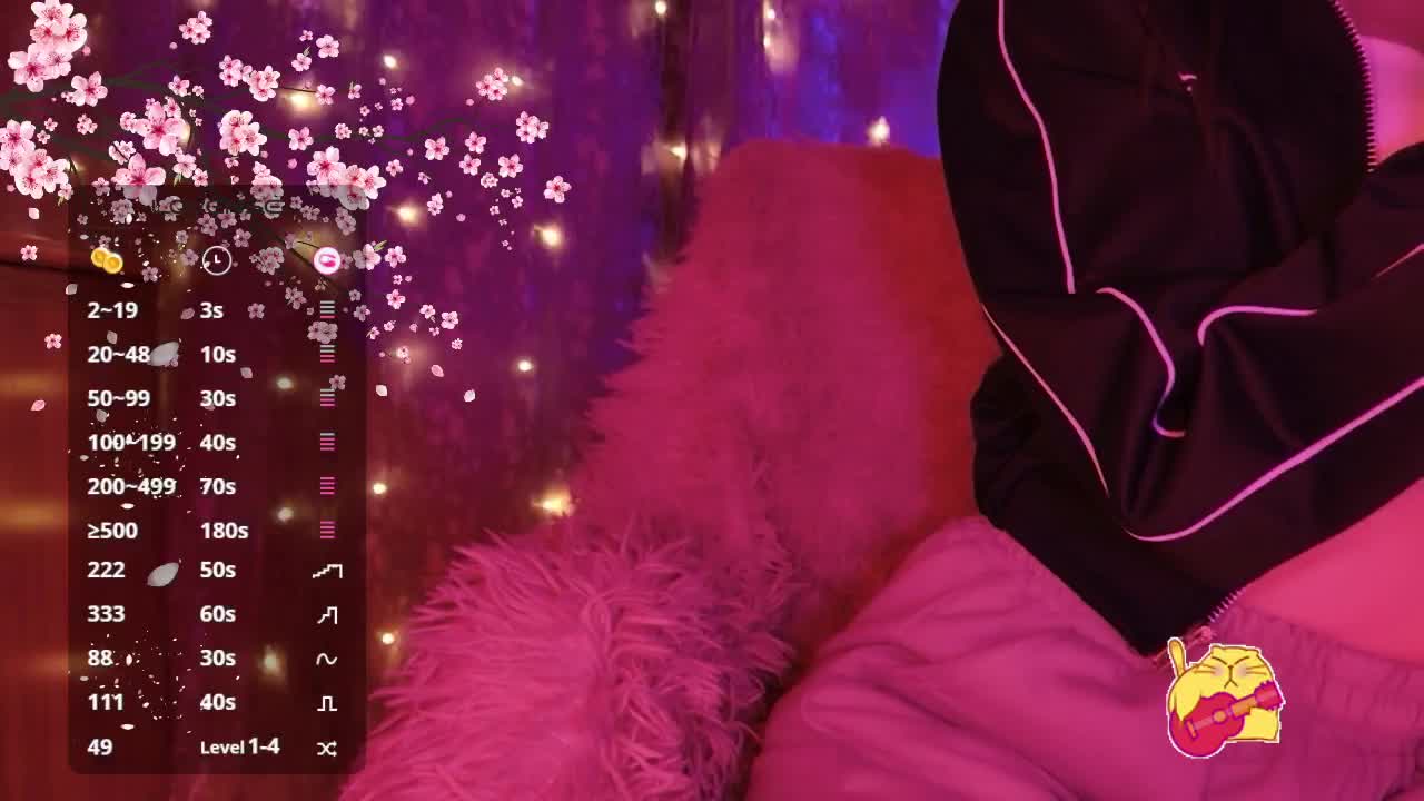 Taliswoman Приват Записи 2026-02-27