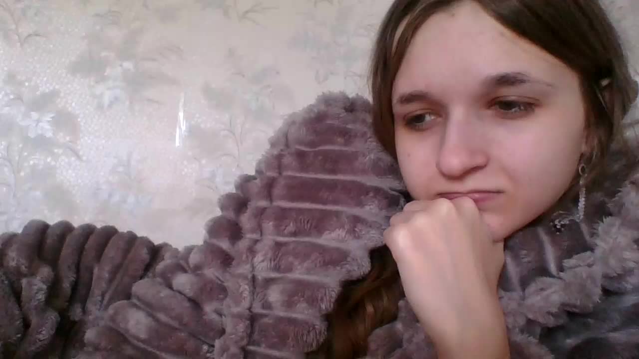 69Belka69 Приват Записи 2026-02-27