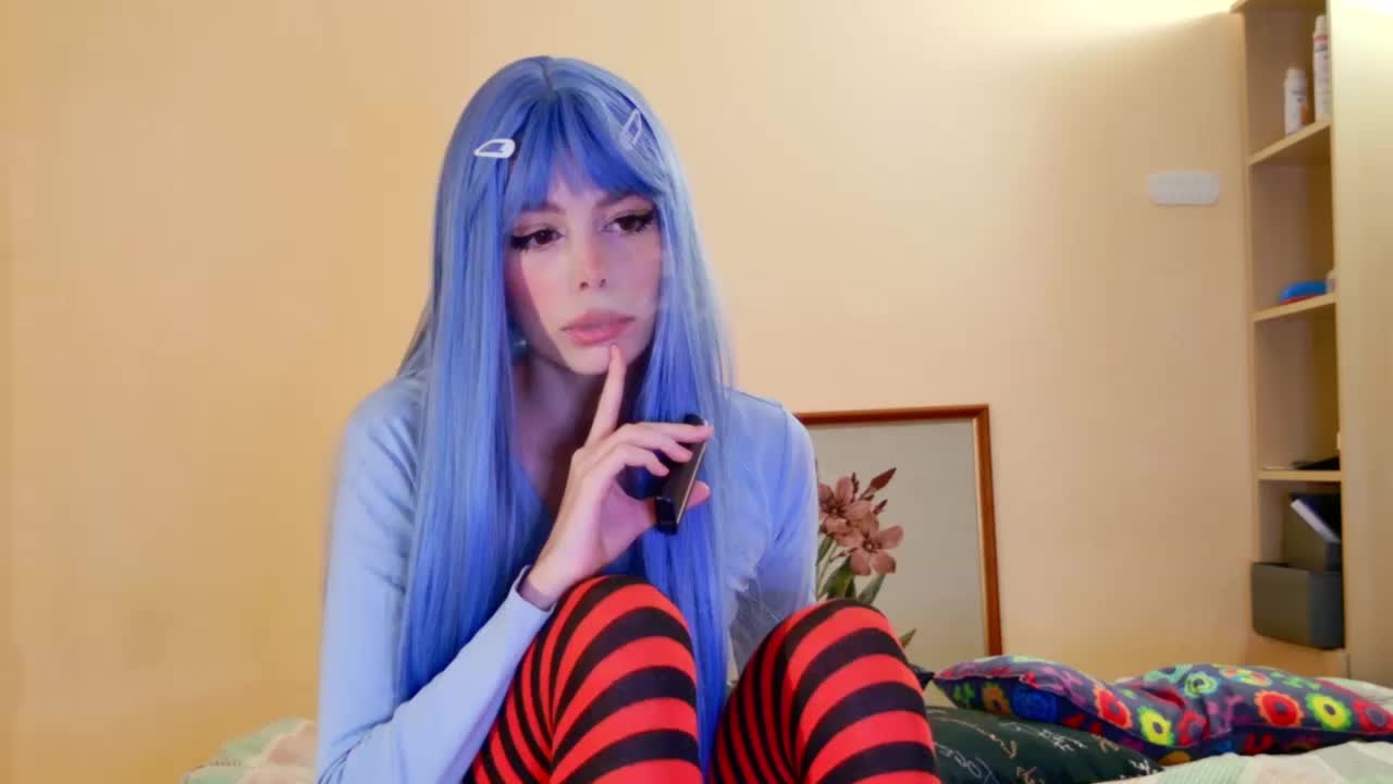 HardCandyBaby Приват Записи 2026-02-27