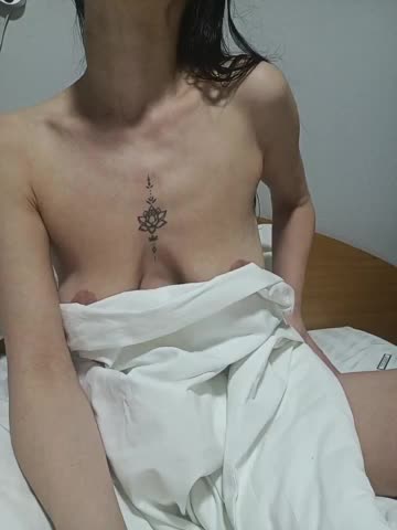 Natdance Приват Записи 2026-02-27