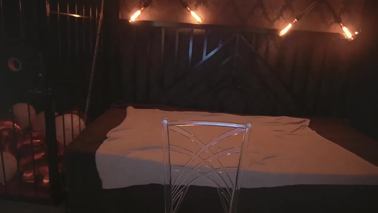 DanielaReign Приват Записи 2026-02-27