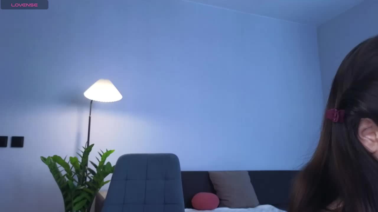 MillaKowal Приват Записи 2026-02-27