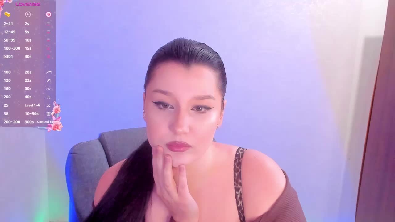 MistyBibi Приват Записи 2026-02-27