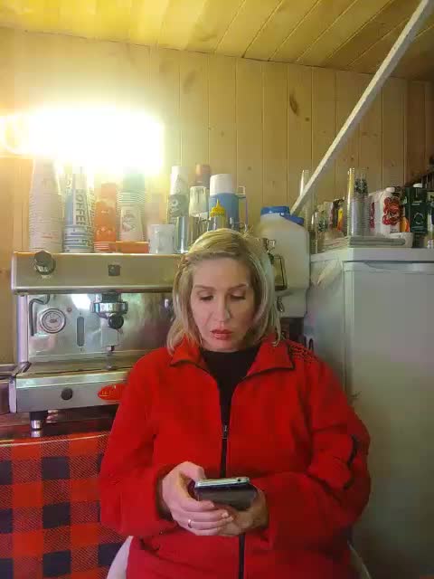 Katriona Приват Записи 2026-02-27